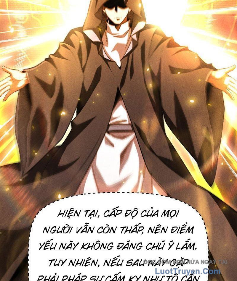 Võng Du Afk Trăm Vạn Năm Ta Thức Tỉnh Thành Thần [Chap 54-55]