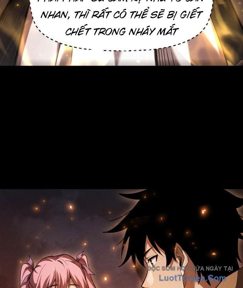 Võng Du Afk Trăm Vạn Năm Ta Thức Tỉnh Thành Thần [Chap 54-55]