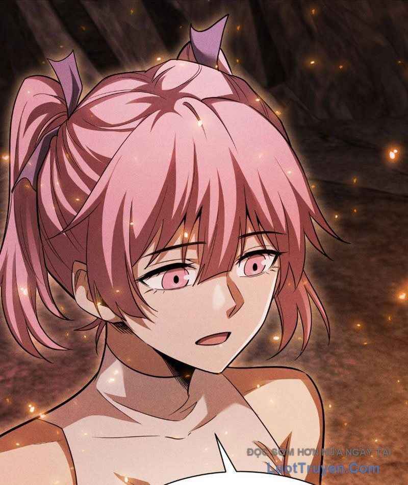 Võng Du Afk Trăm Vạn Năm Ta Thức Tỉnh Thành Thần [Chap 54-55]