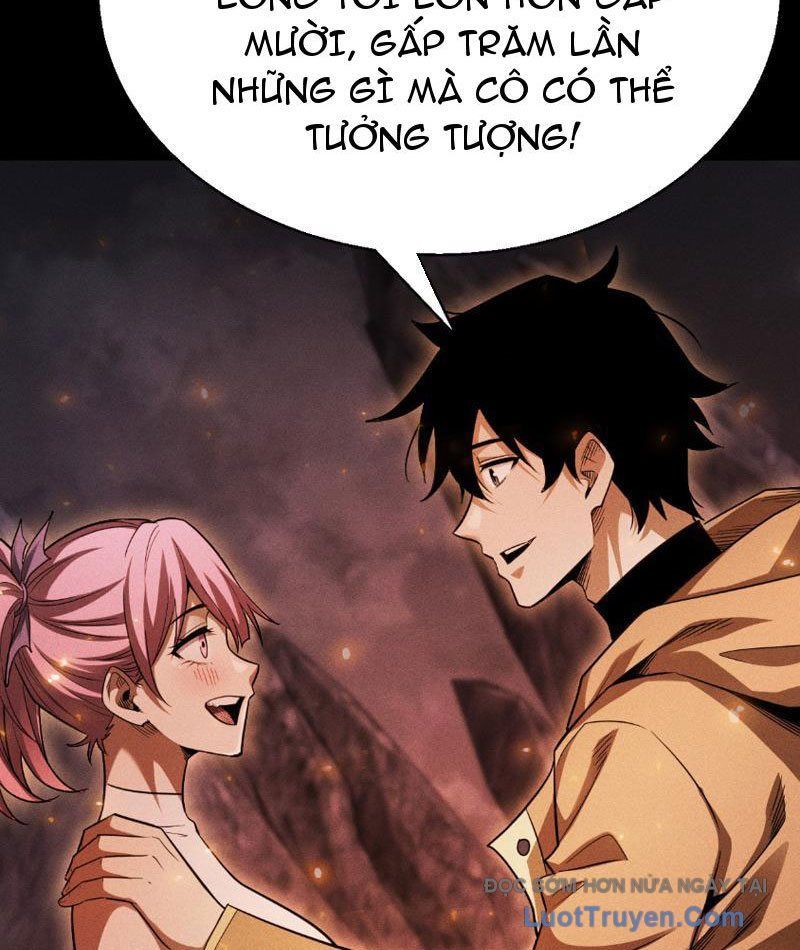 Võng Du Afk Trăm Vạn Năm Ta Thức Tỉnh Thành Thần [Chap 54-55]