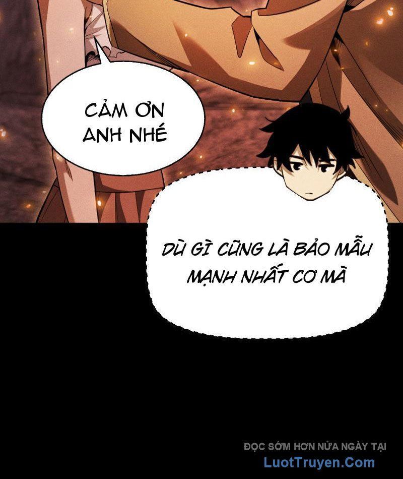 Võng Du Afk Trăm Vạn Năm Ta Thức Tỉnh Thành Thần [Chap 54-55]