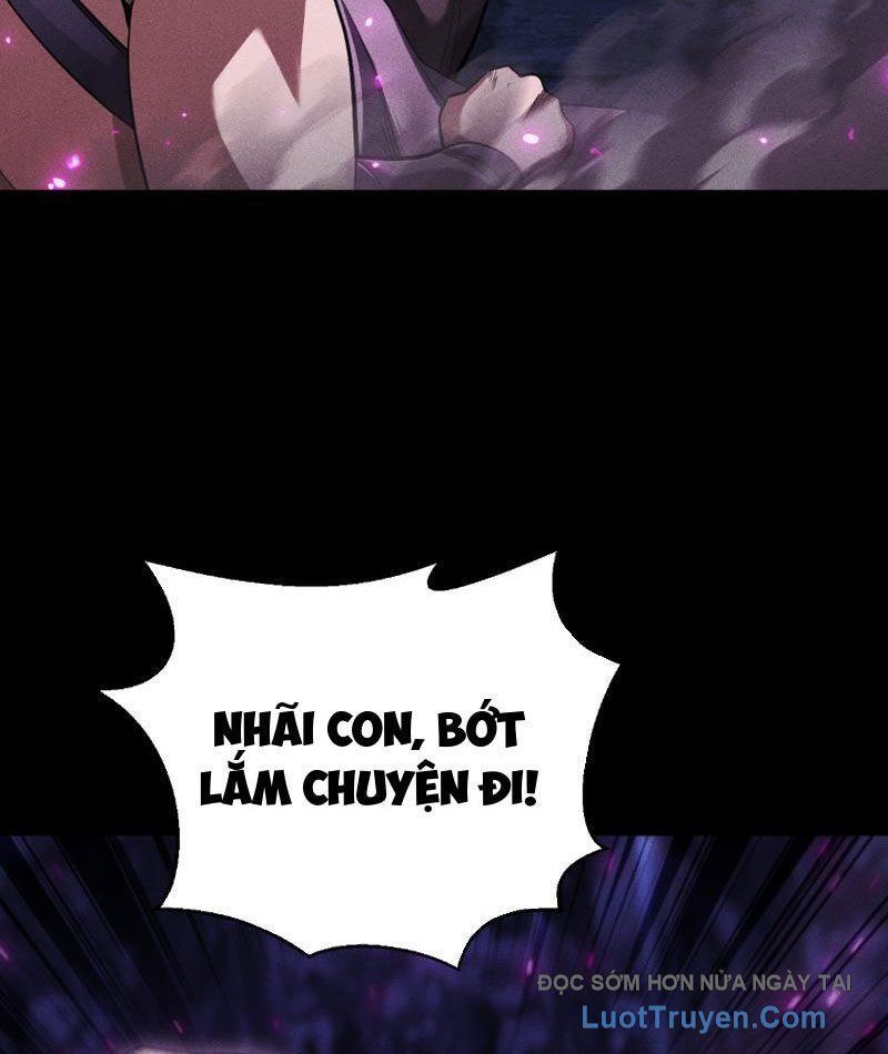 Võng Du Afk Trăm Vạn Năm Ta Thức Tỉnh Thành Thần [Chap 54-55]