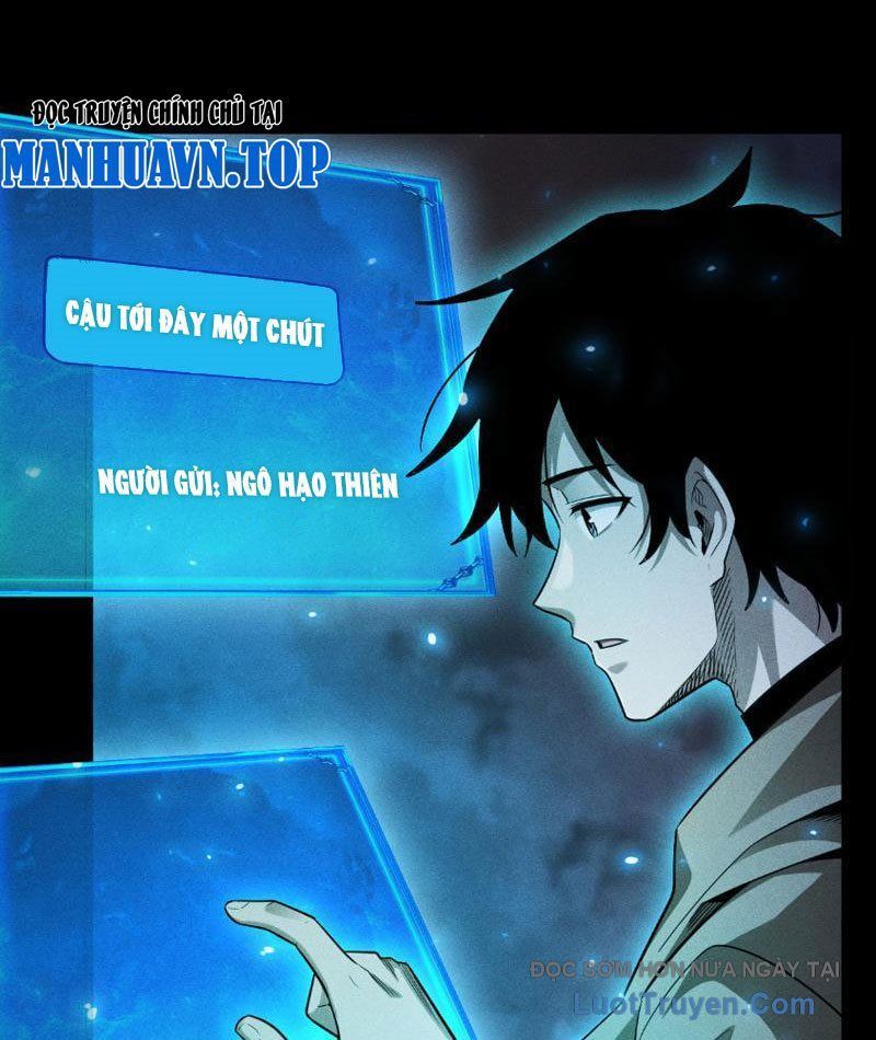 Võng Du Afk Trăm Vạn Năm Ta Thức Tỉnh Thành Thần [Chap 54-55]