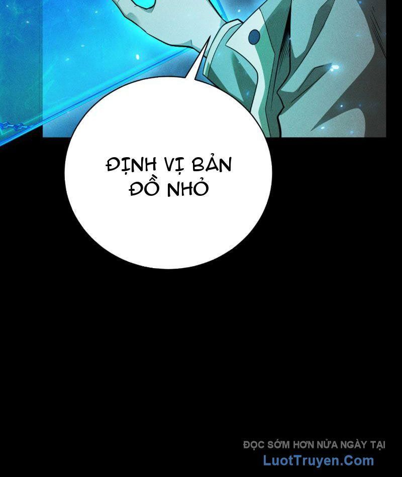 Võng Du Afk Trăm Vạn Năm Ta Thức Tỉnh Thành Thần [Chap 54-55]