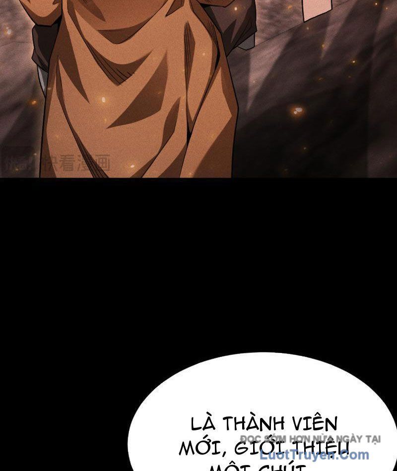 Võng Du Afk Trăm Vạn Năm Ta Thức Tỉnh Thành Thần [Chap 54-55]