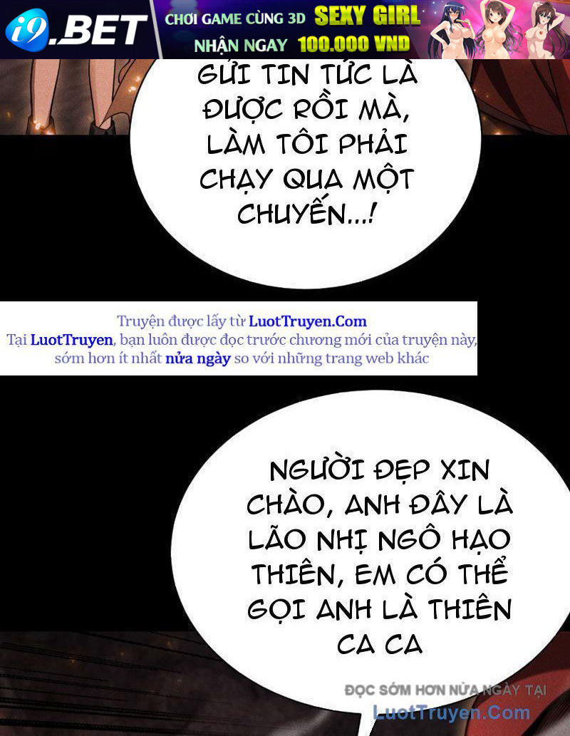 Võng Du Afk Trăm Vạn Năm Ta Thức Tỉnh Thành Thần [Chap 54-55]