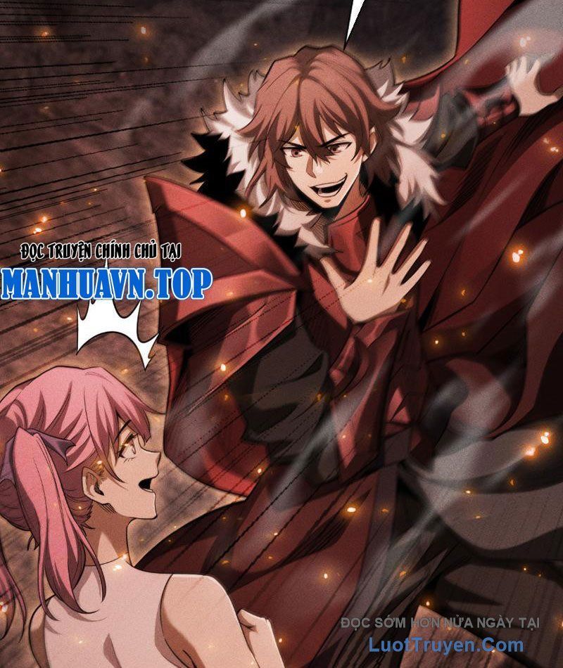 Võng Du Afk Trăm Vạn Năm Ta Thức Tỉnh Thành Thần [Chap 54-55]