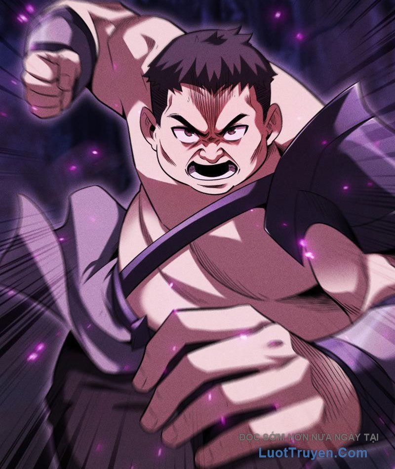 Võng Du Afk Trăm Vạn Năm Ta Thức Tỉnh Thành Thần [Chap 54-55]