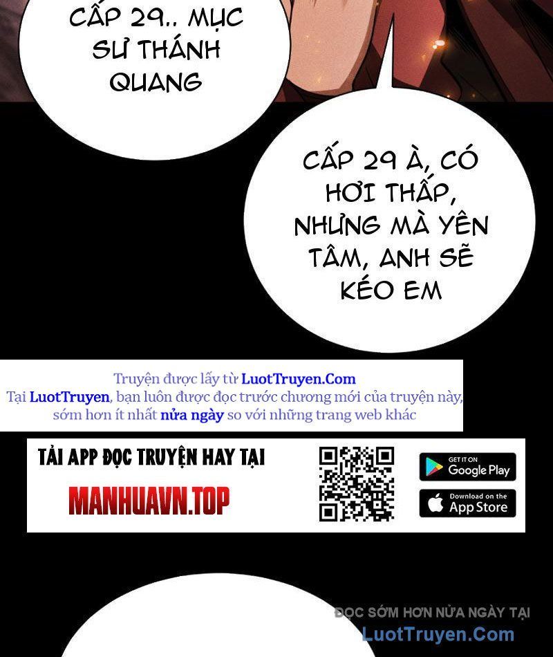 Võng Du Afk Trăm Vạn Năm Ta Thức Tỉnh Thành Thần [Chap 54-55]