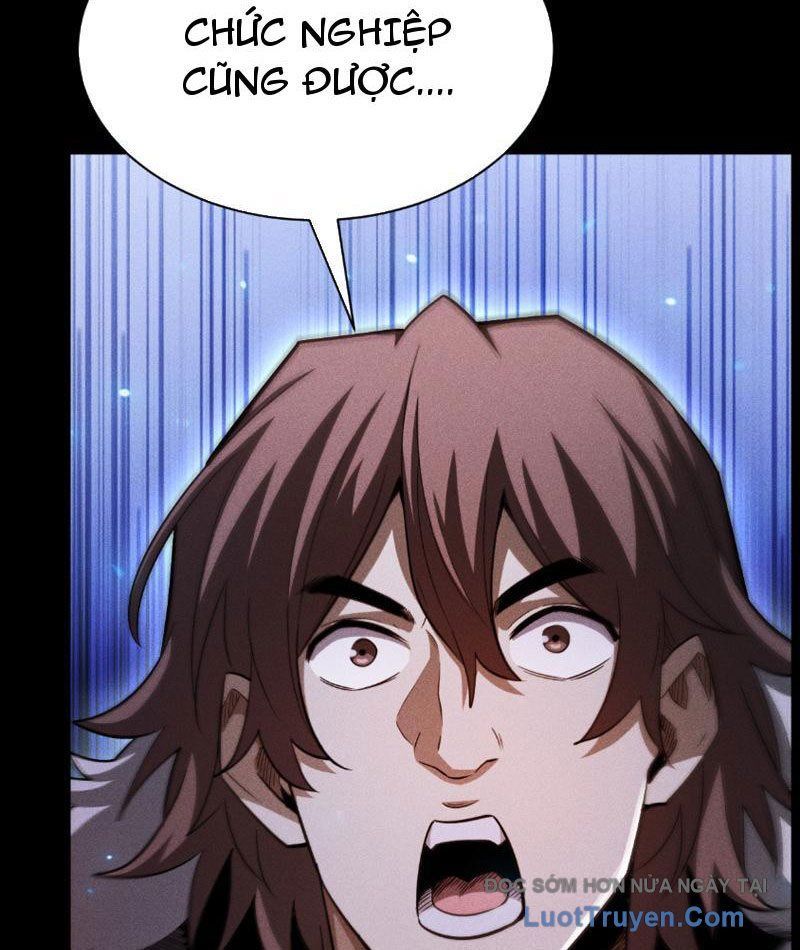 Võng Du Afk Trăm Vạn Năm Ta Thức Tỉnh Thành Thần [Chap 54-55]