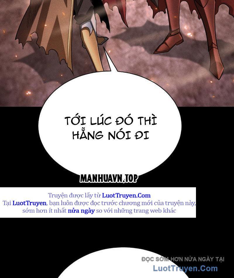 Võng Du Afk Trăm Vạn Năm Ta Thức Tỉnh Thành Thần [Chap 54-55]