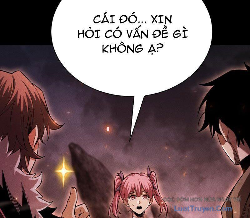 Võng Du Afk Trăm Vạn Năm Ta Thức Tỉnh Thành Thần [Chap 54-55]