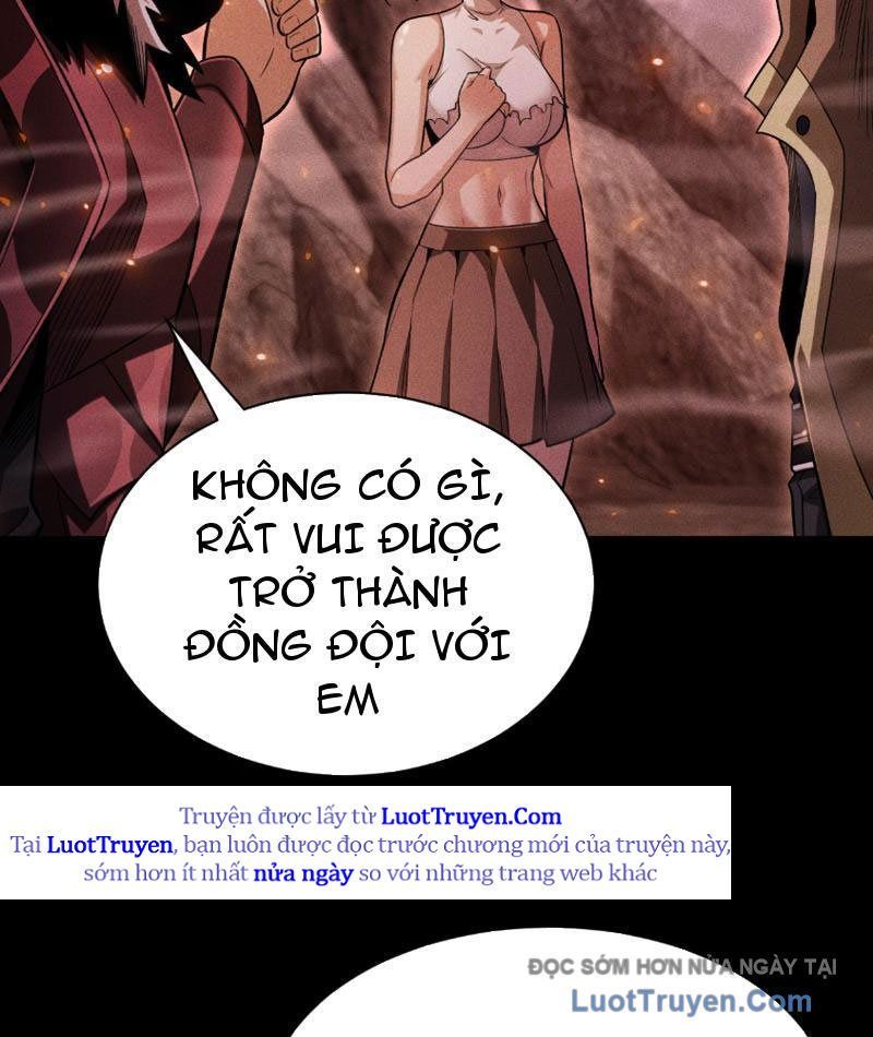 Võng Du Afk Trăm Vạn Năm Ta Thức Tỉnh Thành Thần [Chap 54-55]