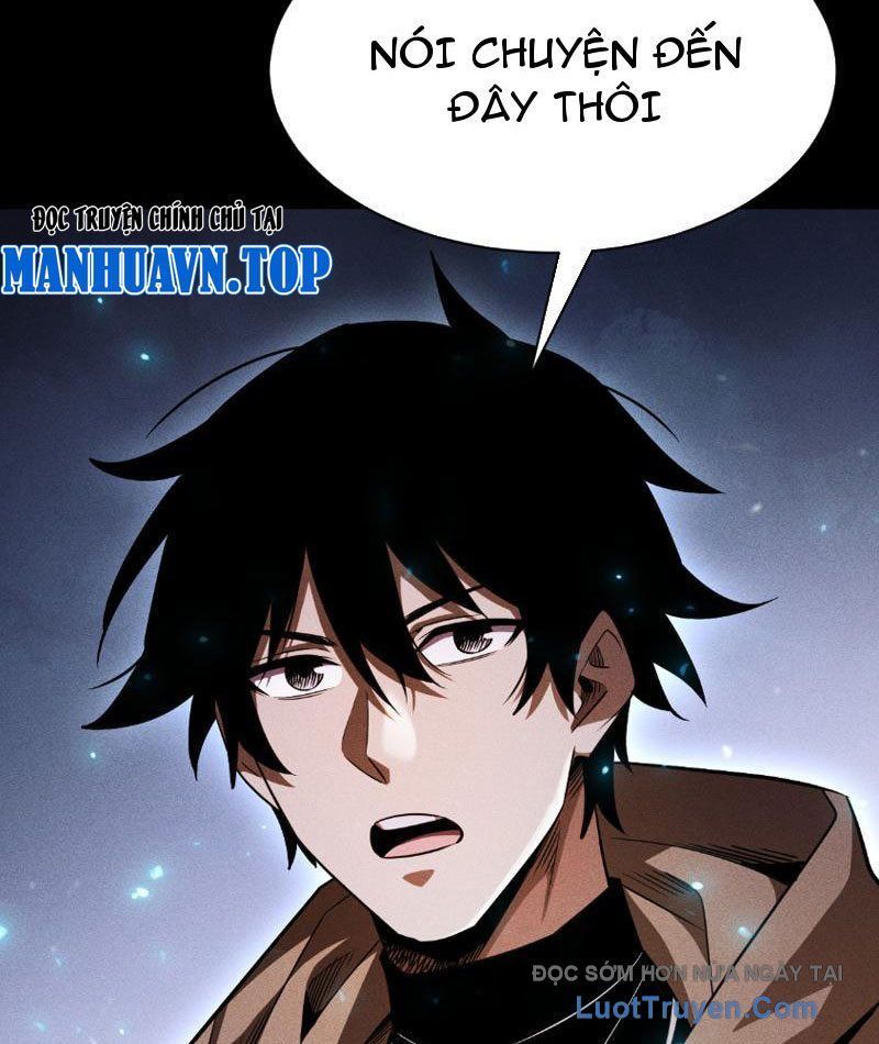 Võng Du Afk Trăm Vạn Năm Ta Thức Tỉnh Thành Thần [Chap 54-55]