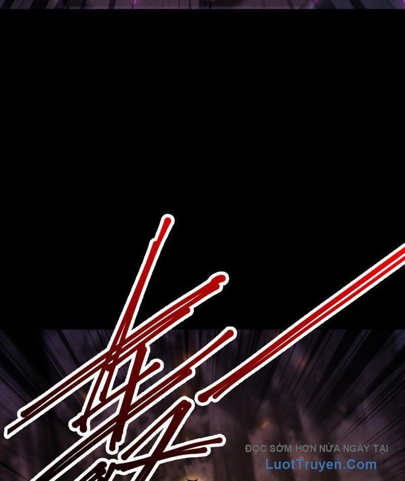 Võng Du Afk Trăm Vạn Năm Ta Thức Tỉnh Thành Thần [Chap 54-55]