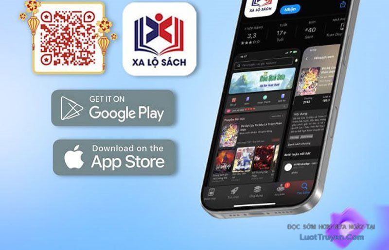 Võng Du Afk Trăm Vạn Năm Ta Thức Tỉnh Thành Thần [Chap 54-55]