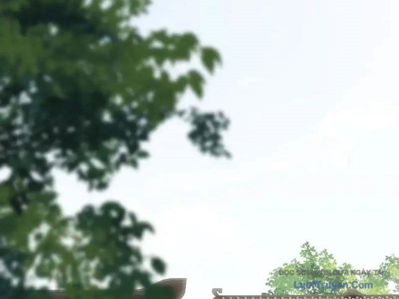 Giáo Chủ Ma Giáo Vụng Trộm Xem Ta Tu Luyện [Chap 34]