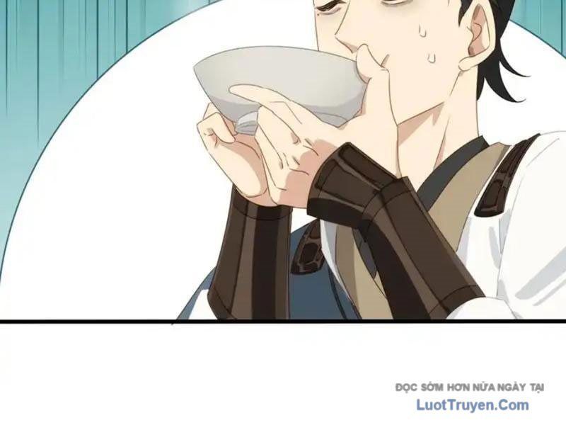 Giáo Chủ Ma Giáo Vụng Trộm Xem Ta Tu Luyện [Chap 34]