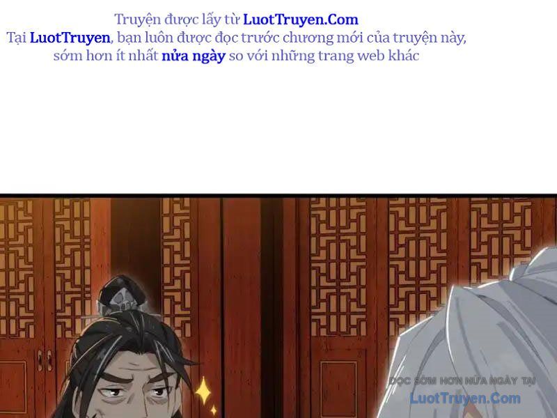 Giáo Chủ Ma Giáo Vụng Trộm Xem Ta Tu Luyện [Chap 34]