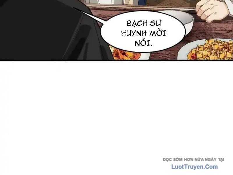 Giáo Chủ Ma Giáo Vụng Trộm Xem Ta Tu Luyện [Chap 34]