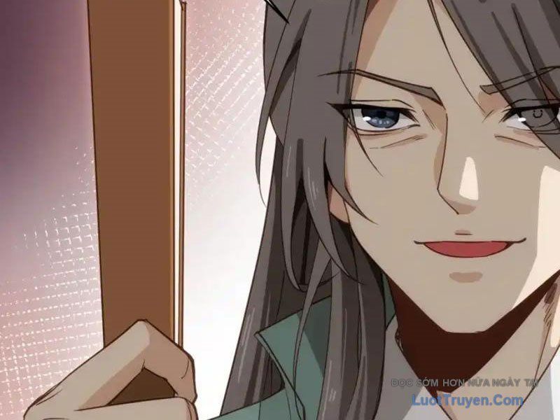 Giáo Chủ Ma Giáo Vụng Trộm Xem Ta Tu Luyện [Chap 34]