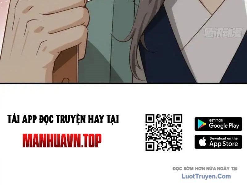 Giáo Chủ Ma Giáo Vụng Trộm Xem Ta Tu Luyện [Chap 34]