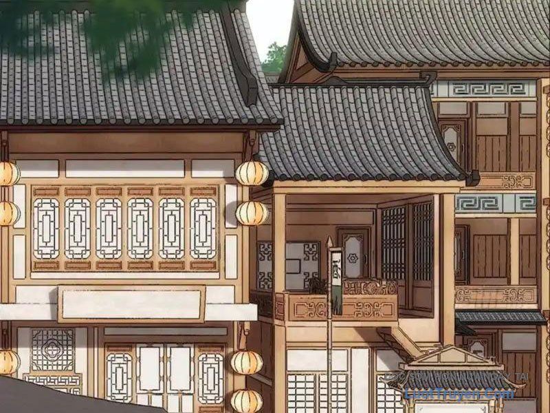 Giáo Chủ Ma Giáo Vụng Trộm Xem Ta Tu Luyện [Chap 34]