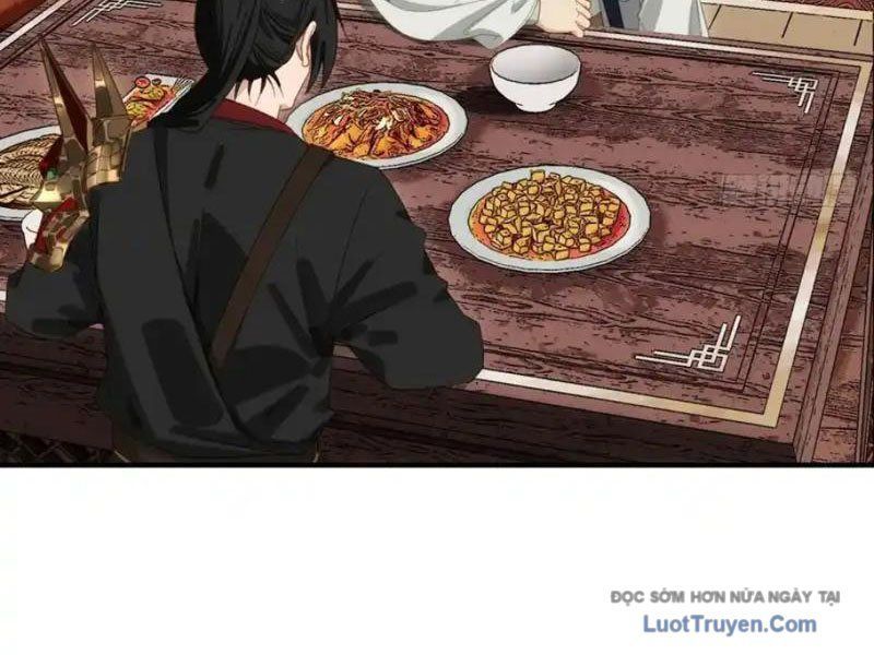 Giáo Chủ Ma Giáo Vụng Trộm Xem Ta Tu Luyện [Chap 34]