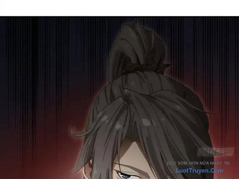 Giáo Chủ Ma Giáo Vụng Trộm Xem Ta Tu Luyện [Chap 34]