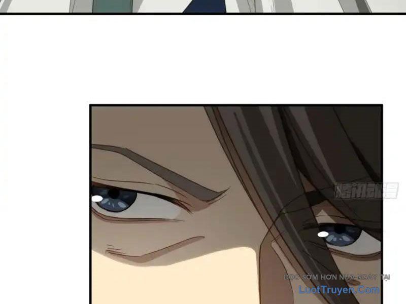 Giáo Chủ Ma Giáo Vụng Trộm Xem Ta Tu Luyện [Chap 34]