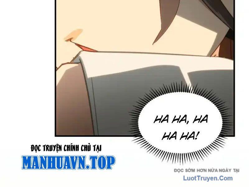 Giáo Chủ Ma Giáo Vụng Trộm Xem Ta Tu Luyện [Chap 34]