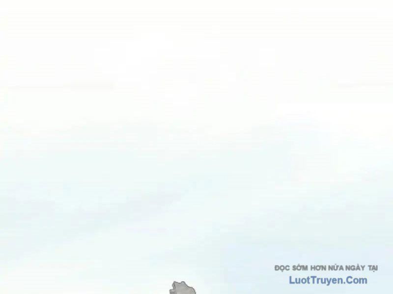 Giáo Chủ Ma Giáo Vụng Trộm Xem Ta Tu Luyện [Chap 34]