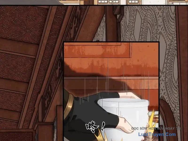 Giáo Chủ Ma Giáo Vụng Trộm Xem Ta Tu Luyện [Chap 34]