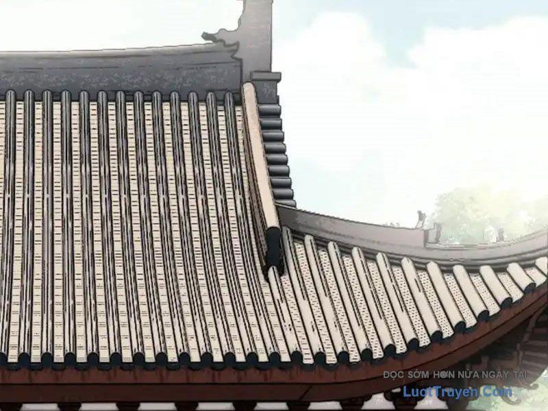 Giáo Chủ Ma Giáo Vụng Trộm Xem Ta Tu Luyện [Chap 34]