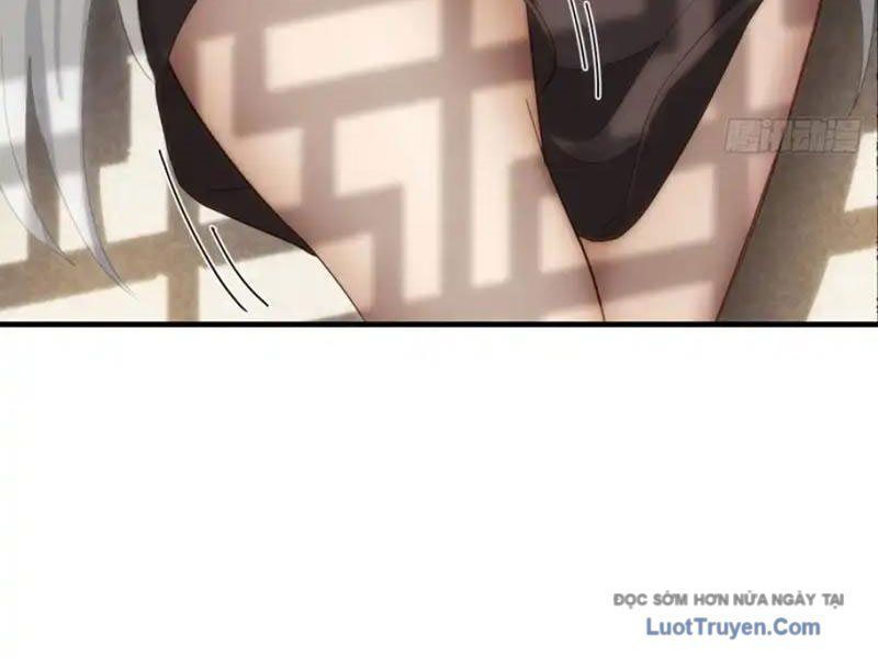 Giáo Chủ Ma Giáo Vụng Trộm Xem Ta Tu Luyện [Chap 34]