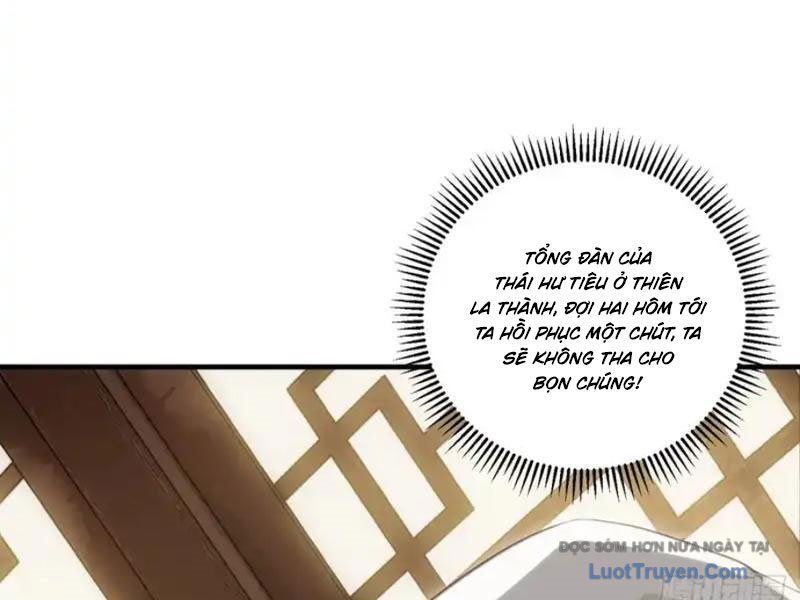 Giáo Chủ Ma Giáo Vụng Trộm Xem Ta Tu Luyện [Chap 34]