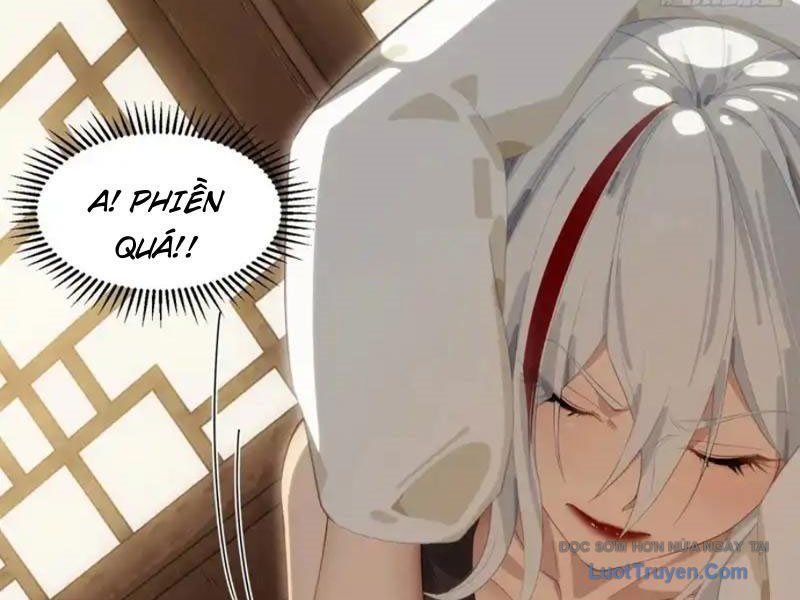 Giáo Chủ Ma Giáo Vụng Trộm Xem Ta Tu Luyện [Chap 34]