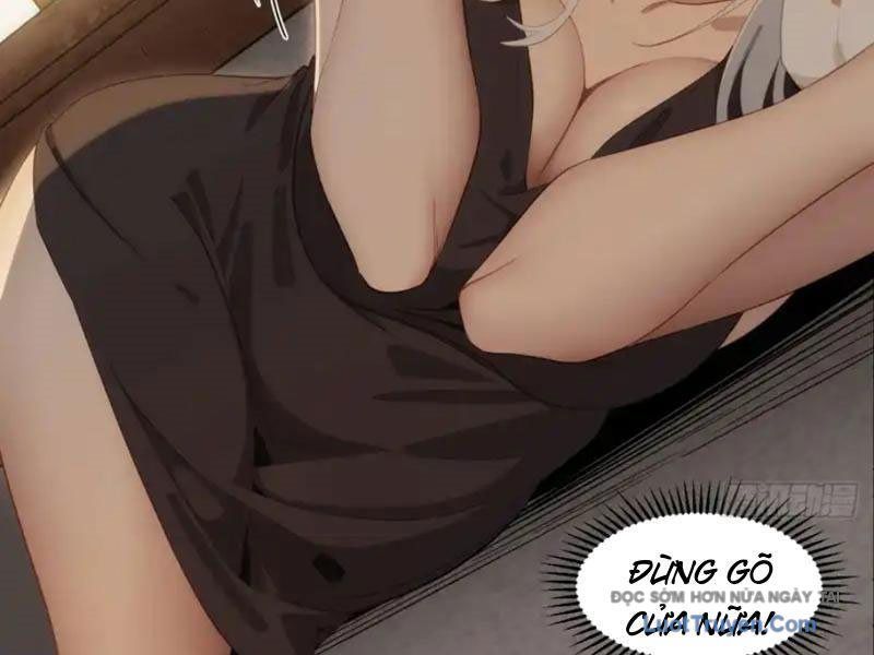 Giáo Chủ Ma Giáo Vụng Trộm Xem Ta Tu Luyện [Chap 34]