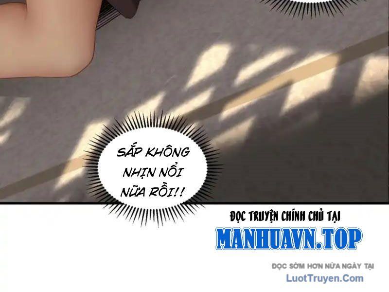 Giáo Chủ Ma Giáo Vụng Trộm Xem Ta Tu Luyện [Chap 34]