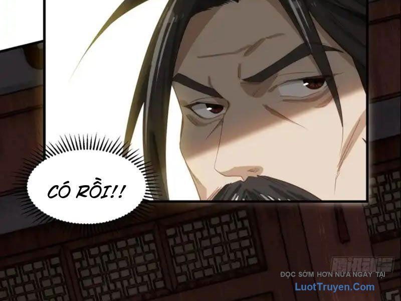 Giáo Chủ Ma Giáo Vụng Trộm Xem Ta Tu Luyện [Chap 34]