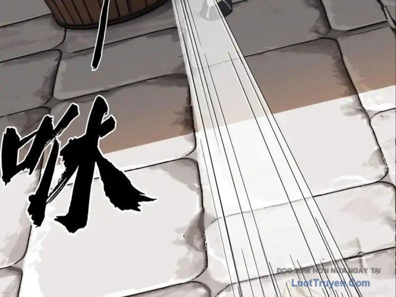 Giáo Chủ Ma Giáo Vụng Trộm Xem Ta Tu Luyện [Chap 34]