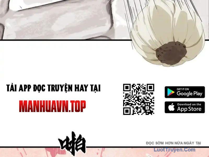 Giáo Chủ Ma Giáo Vụng Trộm Xem Ta Tu Luyện [Chap 34]