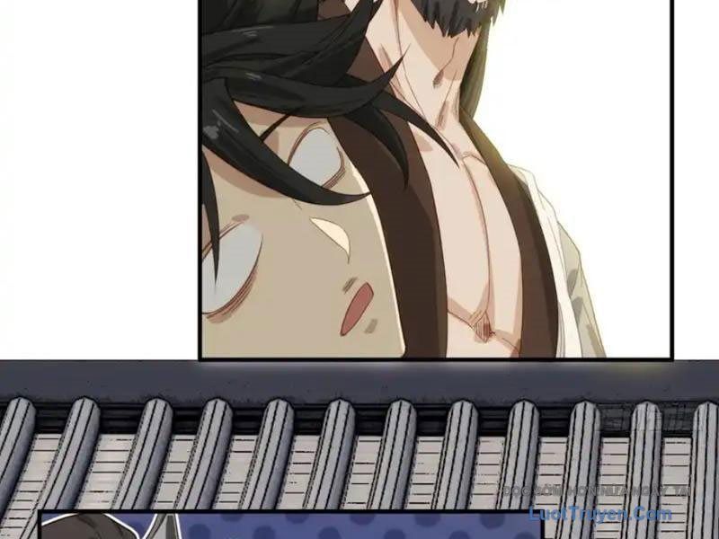 Giáo Chủ Ma Giáo Vụng Trộm Xem Ta Tu Luyện [Chap 34]