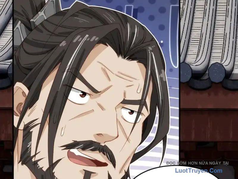 Giáo Chủ Ma Giáo Vụng Trộm Xem Ta Tu Luyện [Chap 34]