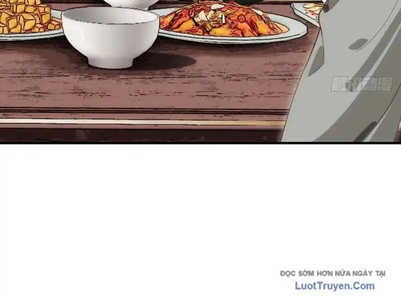 Giáo Chủ Ma Giáo Vụng Trộm Xem Ta Tu Luyện [Chap 34]