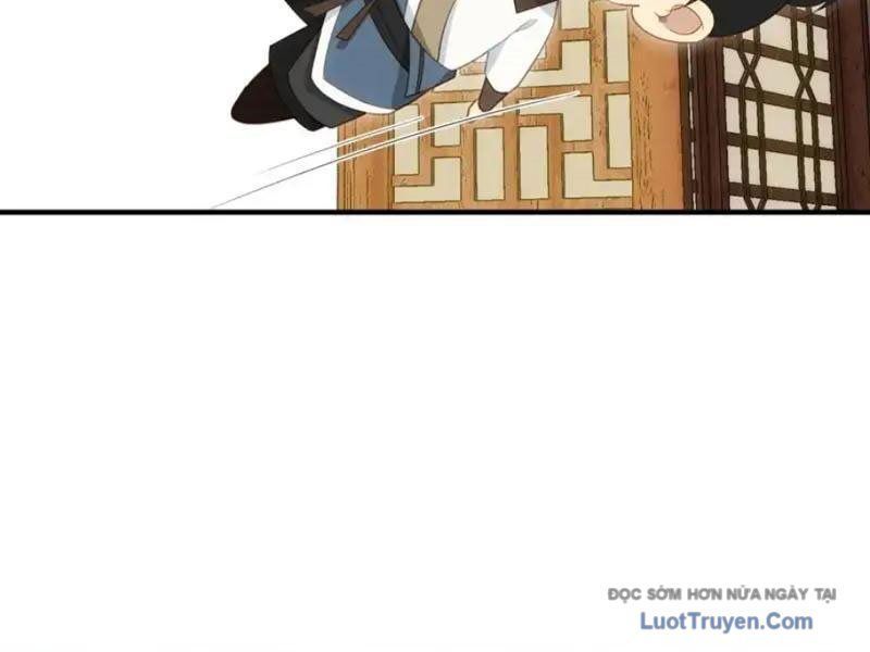 Giáo Chủ Ma Giáo Vụng Trộm Xem Ta Tu Luyện [Chap 34]