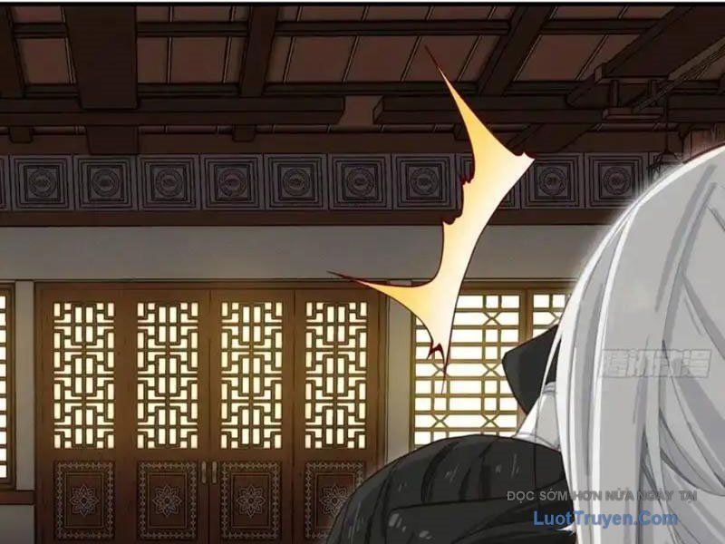 Giáo Chủ Ma Giáo Vụng Trộm Xem Ta Tu Luyện [Chap 34]