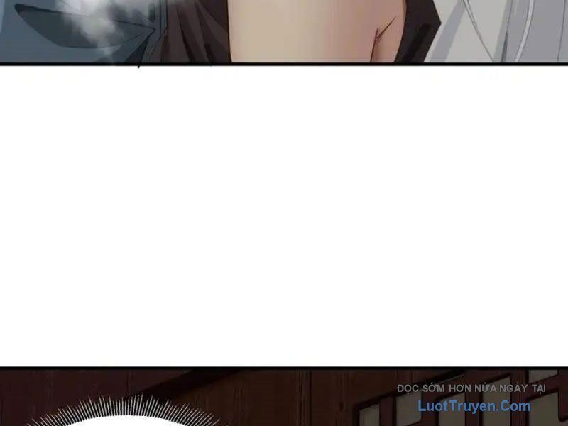 Giáo Chủ Ma Giáo Vụng Trộm Xem Ta Tu Luyện [Chap 34]