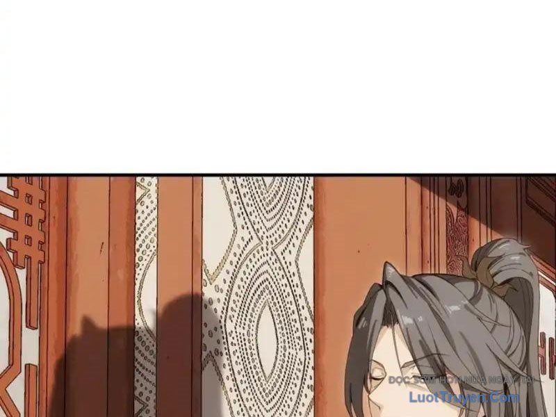 Giáo Chủ Ma Giáo Vụng Trộm Xem Ta Tu Luyện [Chap 34]