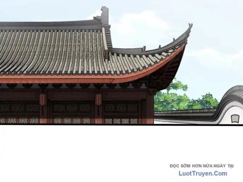 Giáo Chủ Ma Giáo Vụng Trộm Xem Ta Tu Luyện [Chap 34]